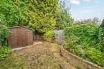 Images for Burnham, Buckinghamshire