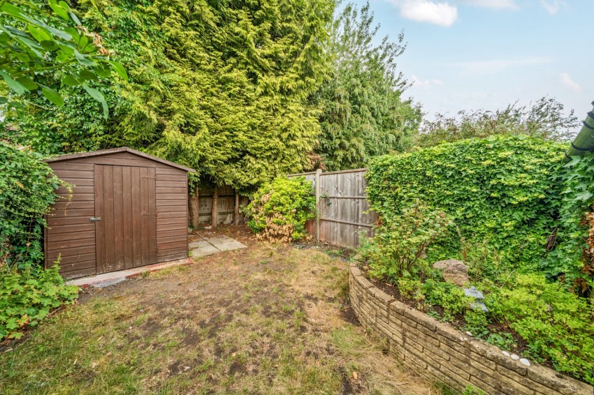 Images for Burnham, Buckinghamshire EAID:2640919782 BID:BUR