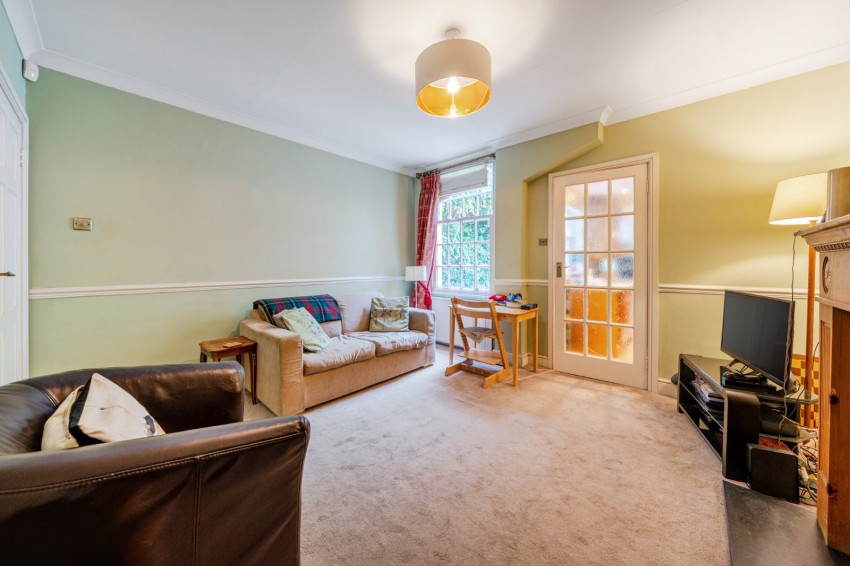 Images for Burnham, Buckinghamshire EAID:2640919782 BID:BUR