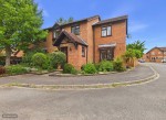 Images for Cippenham, Berkshire