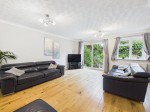 Images for Cippenham, Berkshire