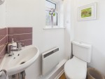 Images for Cippenham, Berkshire