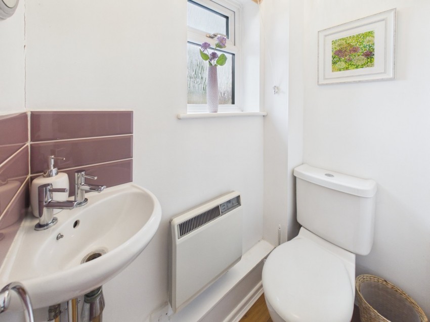 Images for Cippenham, Berkshire EAID:2640919782 BID:SLO