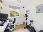 Images for Cippenham, Berkshire