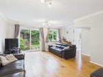 Images for Cippenham, Berkshire