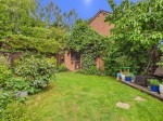 Images for Cippenham, Berkshire