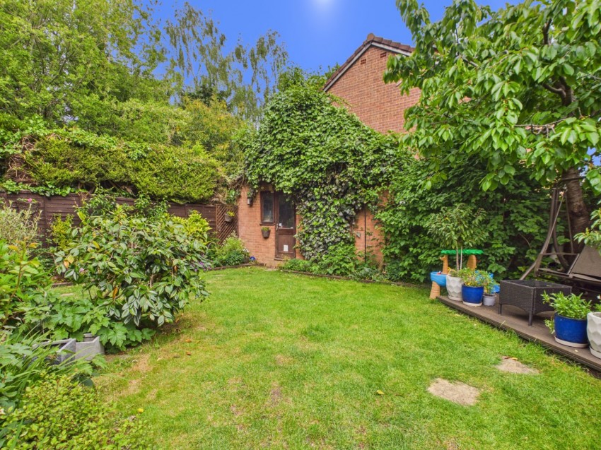 Images for Cippenham, Berkshire EAID:2640919782 BID:SLO