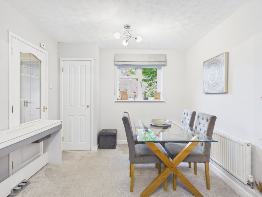 Images for Cippenham, Berkshire EAID:2640919782 BID:SLO