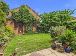Images for Cippenham, Berkshire