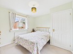 Images for Cippenham, Berkshire