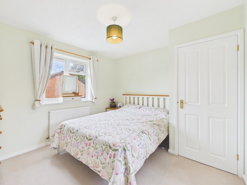 Images for Cippenham, Berkshire EAID:2640919782 BID:SLO
