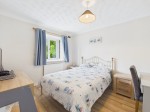 Images for Cippenham, Berkshire