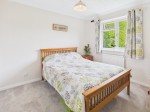 Images for Cippenham, Berkshire