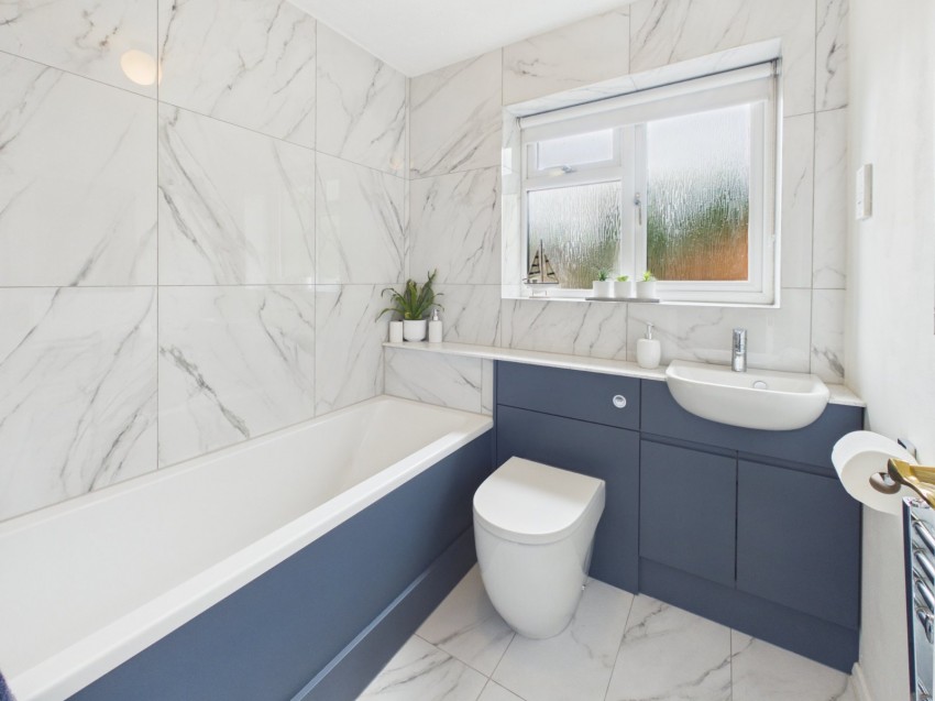 Images for Cippenham, Berkshire EAID:2640919782 BID:SLO