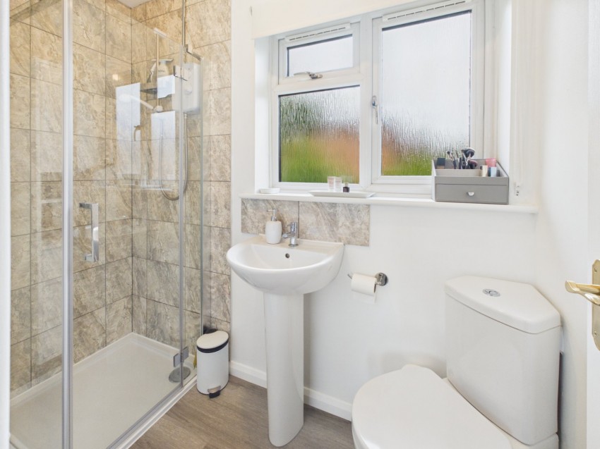 Images for Cippenham, Berkshire EAID:2640919782 BID:SLO