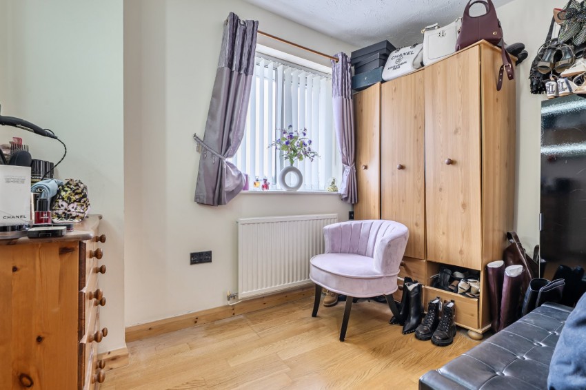 Images for Slough, Berkshire EAID:2640919782 BID:BUR