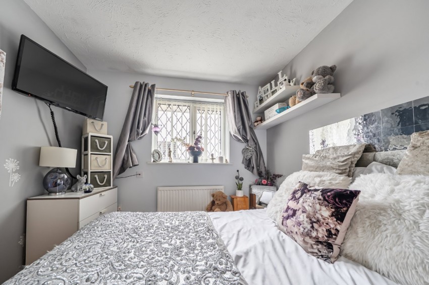 Images for Slough, Berkshire EAID:2640919782 BID:BUR