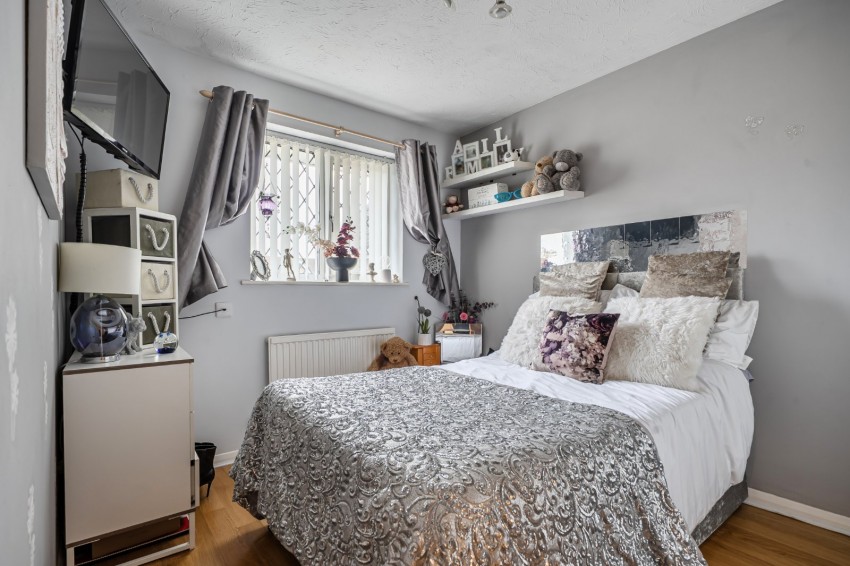 Images for Slough, Berkshire EAID:2640919782 BID:BUR