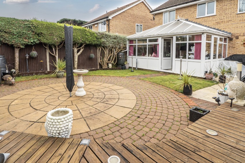 Images for Slough, Berkshire EAID:2640919782 BID:BUR