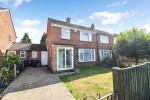 Images for Burnham, Buckinghamshire