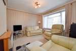 Images for Burnham, Buckinghamshire
