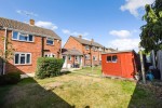 Images for Burnham, Buckinghamshire