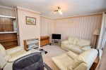 Images for Burnham, Buckinghamshire