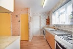 Images for Burnham, Buckinghamshire