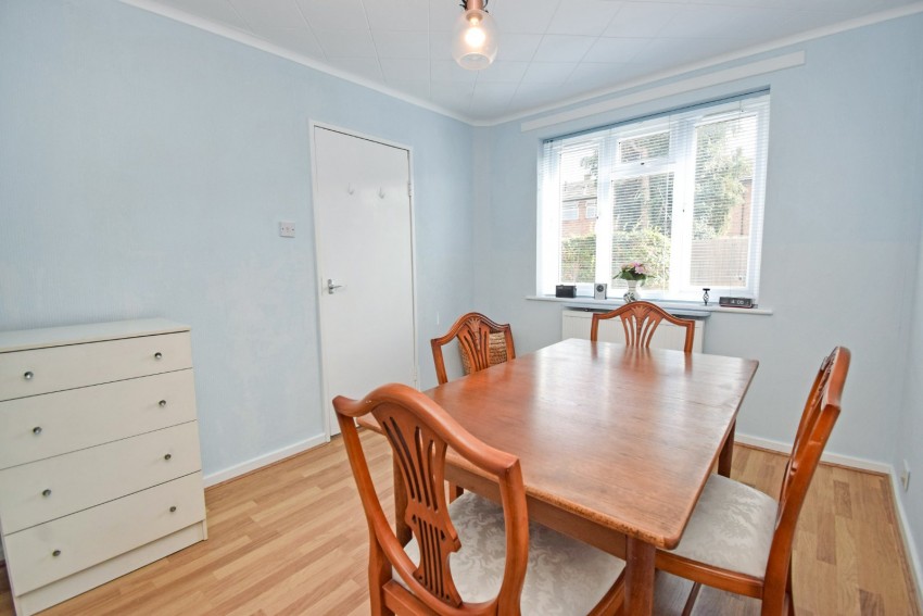 Images for Burnham, Buckinghamshire EAID:2640919782 BID:BUR