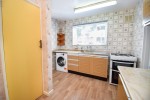 Images for Burnham, Buckinghamshire