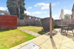 Images for Burnham, Buckinghamshire