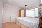 Images for Burnham, Buckinghamshire