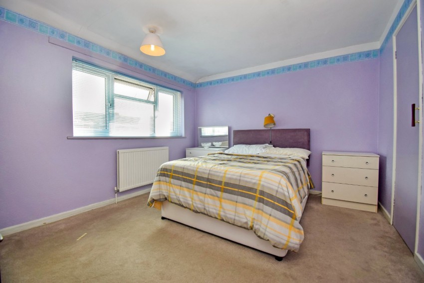 Images for Burnham, Buckinghamshire EAID:2640919782 BID:BUR