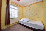 Images for Burnham, Buckinghamshire
