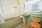 Images for Burnham, Buckinghamshire
