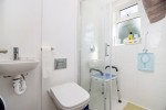 Images for Burnham, Buckinghamshire