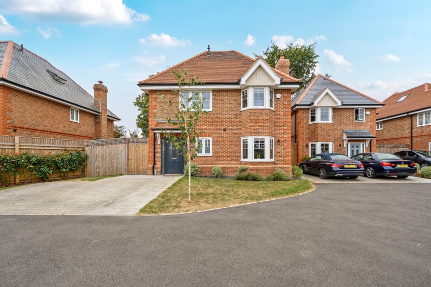 Images for Burnham, Buckinghamshire EAID:2640919782 BID:BUR
