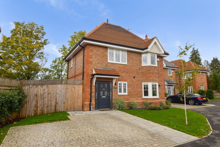 Images for Burnham, Buckinghamshire EAID:2640919782 BID:BUR