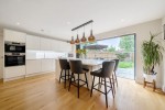 Images for Burnham, Buckinghamshire