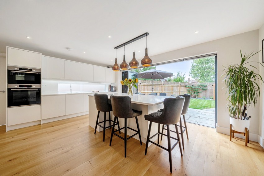 Images for Burnham, Buckinghamshire EAID:2640919782 BID:BUR