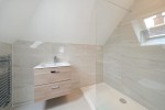 Images for Burnham, Buckinghamshire