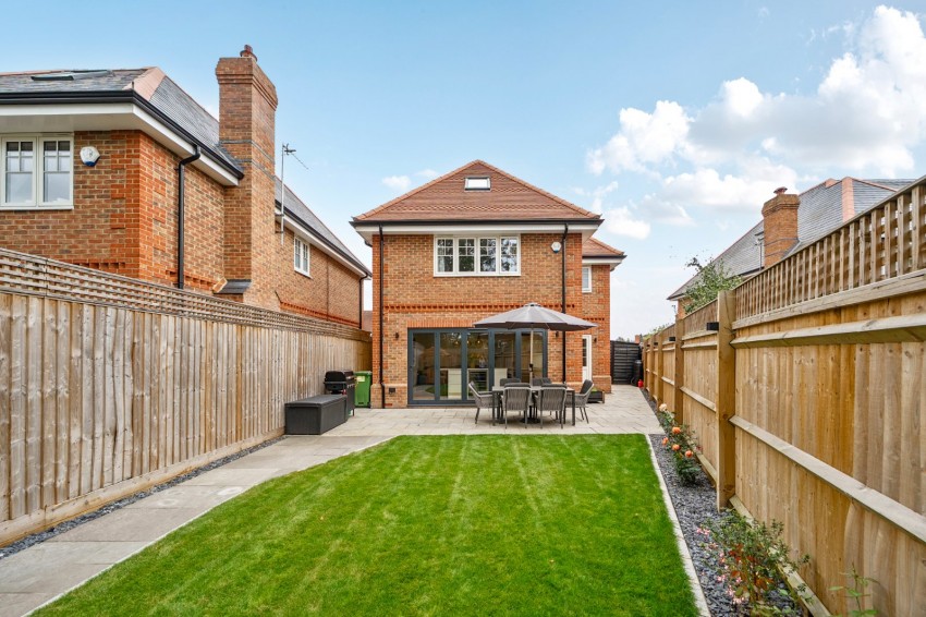 Images for Burnham, Buckinghamshire EAID:2640919782 BID:BUR