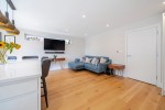 Images for Burnham, Buckinghamshire
