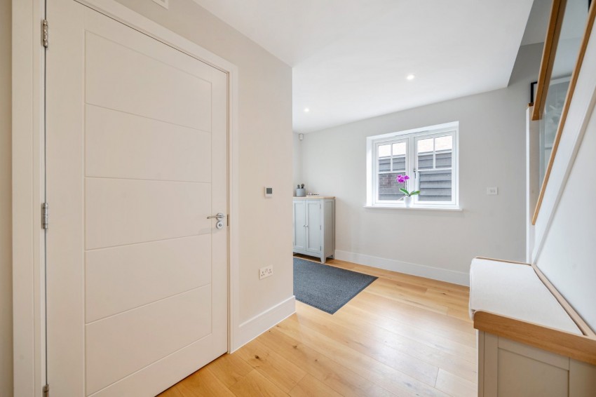 Images for Burnham, Buckinghamshire EAID:2640919782 BID:BUR