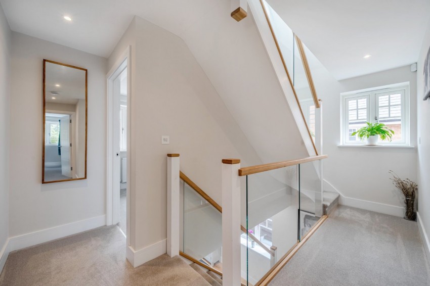 Images for Burnham, Buckinghamshire EAID:2640919782 BID:BUR