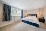 Images for Burnham, Buckinghamshire