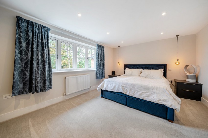 Images for Burnham, Buckinghamshire EAID:2640919782 BID:BUR