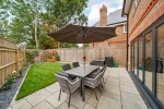 Images for Burnham, Buckinghamshire