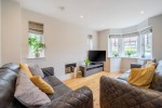 Images for Burnham, Buckinghamshire