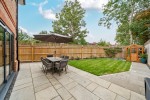 Images for Burnham, Buckinghamshire